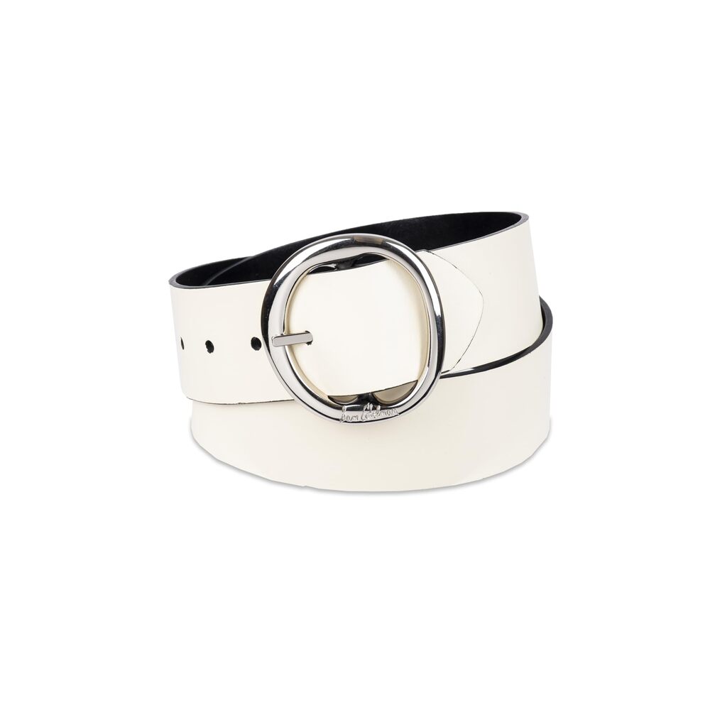 3869 50mm Reversible Organic